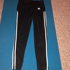 Adidas Leggings